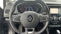 Renault Mégane 1.5 Blue dCi 115ch Evolution — photo 12