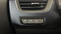 Renault Arkana 1.3 TCe mild hybrid 140ch Evolution EDC -22 — photo 27