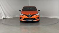 Renault Clio 1.0 TCe 90ch Techno — photo 2