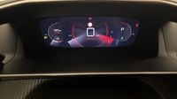 Peugeot 2008 1.5 BlueHDi 130ch S&S Allure Pack EAT8 125g — photo 10