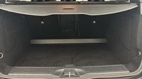 Mercedes Classe B 200 156ch Starlight Edition 7G-DCT Euro6d-T — photo 14