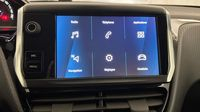 Peugeot 208 1.5 BlueHDi 100ch E6.c Signature BVM5 86g 5p — photo 19