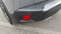 Peugeot 2008 1.2 PureTech 130ch S&S GT EAT8 — photo 21