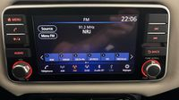 Nissan Micra 1.0 IG-T 92ch Acenta 2021.5 — photo 18