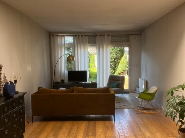 Vends Maison Marcq-en-Baroeul 102m²