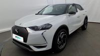 Ds Ds 3 Crossback PureTech 130ch Toit de Paris Automatique