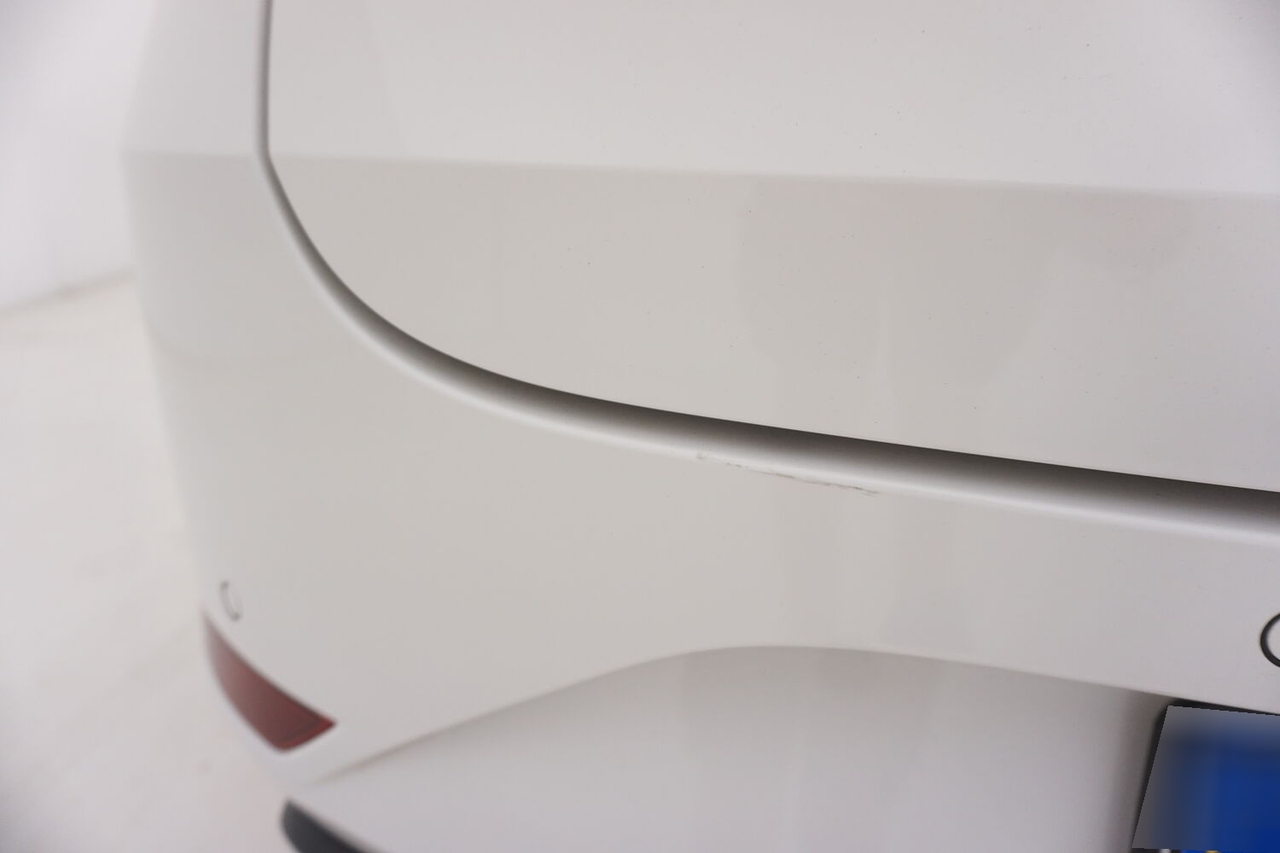Seat Leon ST — photo 30