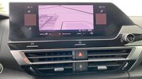 Citroen C4 PureTech 155ch S&S Shine Pack EAT8 — photo 13