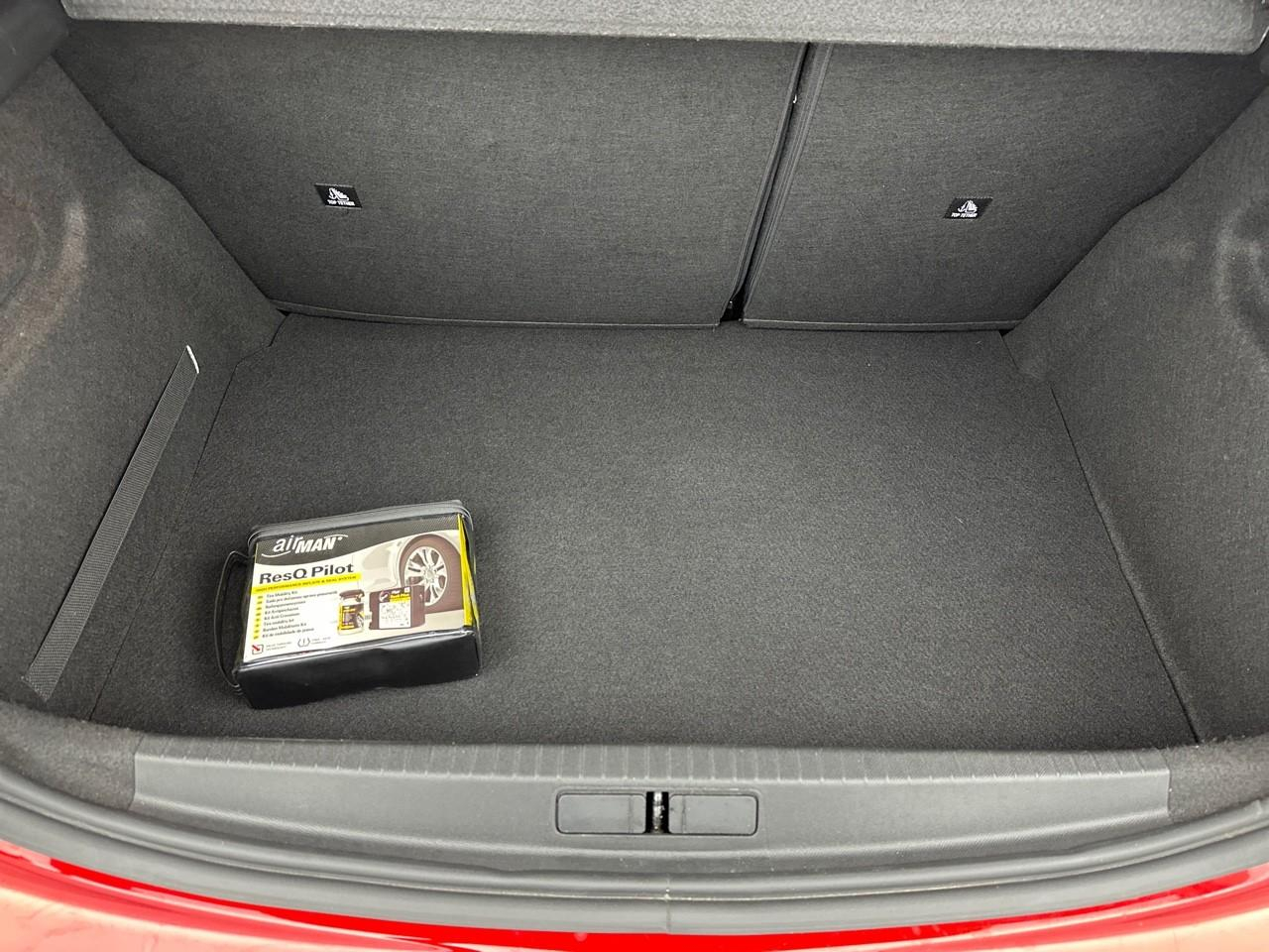 Peugeot 208 puretech 75 s&s bvm5 style — photo 6