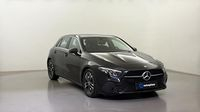 Mercedes Classe A 180 d 116ch Progressive Line 8G-DCT — photo 3