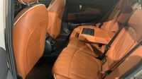 Mini Clubman Cooper 136ch Edition Premium Plus BVA7 — photo 15