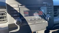 Suzuki Ignis 1.2 Dualjet Hybrid 83ch Avantage — photo 10