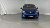 Renault Clio 1.5 dCi 100ch Evolution - 25 Auto Ecole