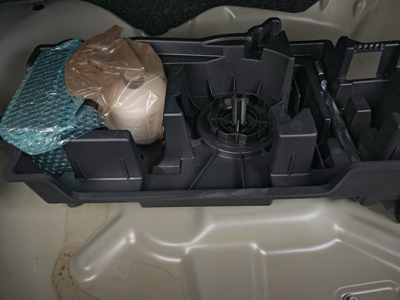 Citroën C4 hybride 145 ch e-dcs6 max — photo 16