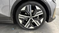 Renault Mégane E-Tech Electric EV60 220ch Iconic super charge — photo 20