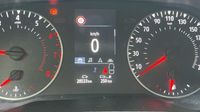 Renault Clio 1.0 SCe 65ch Evolution — photo 9