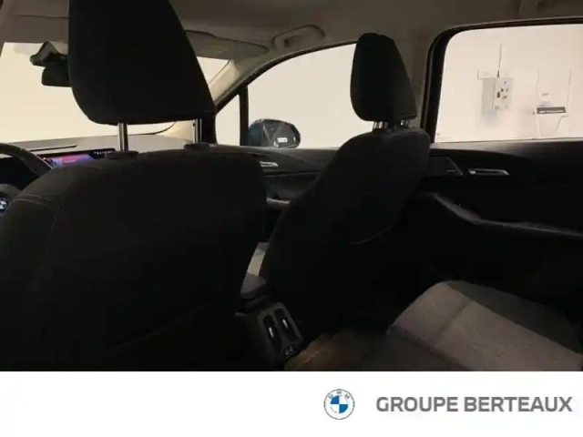 Bmw Serie 2 série 2 activetourer 225e 245ch xdrive dkg7 — photo 7