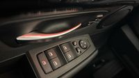 Bmw Série 2 Gran Tourer 218d xDrive 150ch Sport — photo 28