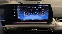 Bmw X1 xDrive25e 245ch M Sport — photo 19