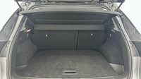Renault Austral 1.2 E-Tech full hybrid 200ch Techno esprit Alpine - 23 — photo 7