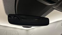 Skoda Fabia 1.0 TSI Evo2 95ch Selection — photo 29