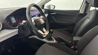 Seat Arona 1.0 TSI 95ch Urban — photo 12