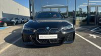 Bmw I4 M50 544ch — photo 2