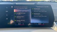 Bmw X1 ixDrive30 313ch Business Design — photo 32