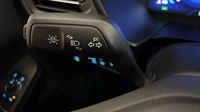 Ford Kuga 2.5 Duratec 190ch FHEV E85 ST-Line BVA — photo 24