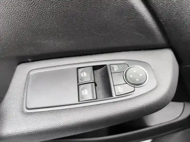 Renault Clio tce 90 equilibre — photo 20