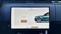 Land-Rover Range Rover Sport 3.0 P440e 440ch PHEV Dynamic HSE — photo 25