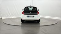 Renault Twingo 1.0 SCe 75ch Zen - 20 — photo 6