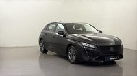 Peugeot 308 1.5 BlueHDi 130ch S&S Style EAT8 — photo 3