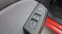 Renault Clio 1.6 E-Tech 145ch full hybrid Techno — photo 19