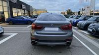 Bmw X6 xDrive 30dA 258ch Lounge Plus — photo 4
