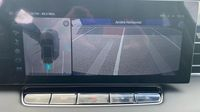 Mg Ehs 1.5 GDI 272ch PHEV Luxury — photo 20