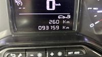 Citroen C3 1.5 BlueHDi 100ch S&S YOU! — photo 9