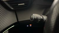 Peugeot 2008 1.2 PureTech 130ch S&S GT EAT8 — photo 23
