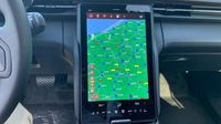 Ford Explorer 286ch Extended Range 79kWh Pack Collection RWD — photo 18