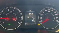 Dacia Sandero 1.0 TCe 90ch Expression — photo 9
