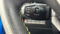 Peugeot 2008 1.2 PureTech 130ch S&S GT EAT8 — photo 17