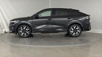 Renault Rafale 1.2 E-Tech full hybrid 200ch esprit Alpine - 25 — photo 7