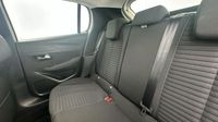 Peugeot 208 1.2 PureTech 100ch S&S Style — photo 10