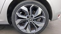 Renault Mégane 1.3 TCe 140ch FAP Intens EDC — photo 11