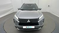 Mitsubishi Eclipse Cross 2.4 MIVEC PHEV 188ch Intense Edition 4WD — photo 2