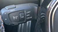 Peugeot 508 Sw PureTech 180ch S&S GT Line EAT8 10cv — photo 21