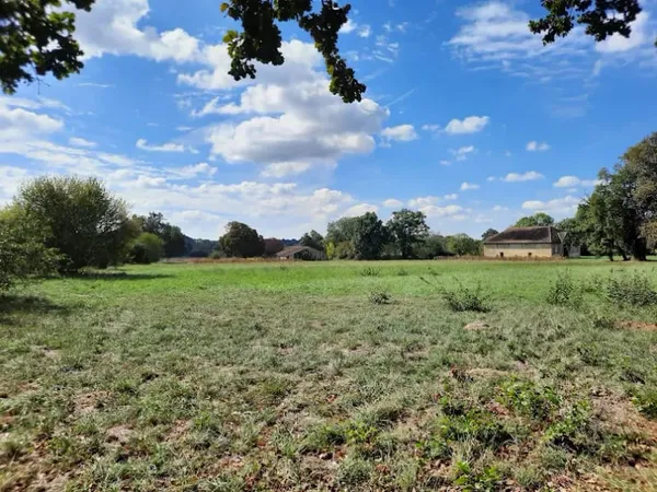 Maison neuve 5 pièces 147 m²