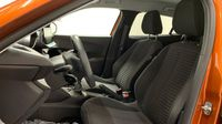 Peugeot 2008 1.2 PureTech 100ch S&S Style — photo 12
