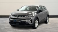 Renault Symbioz 1.8 E-Tech full hybrid 160ch Evolution - 25 — photo 1