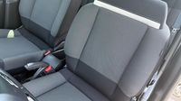 Citroen C3 Aircross 1.5 BlueHDi 110ch S&S YOU — photo 9